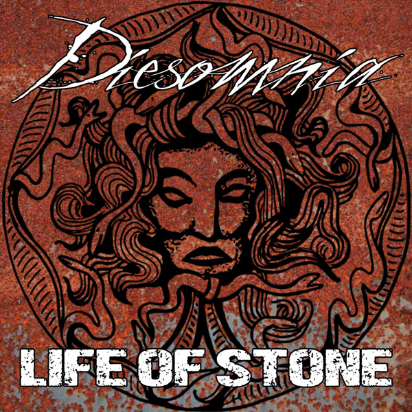 diesomnia-life-of-stone-ablum-cover
