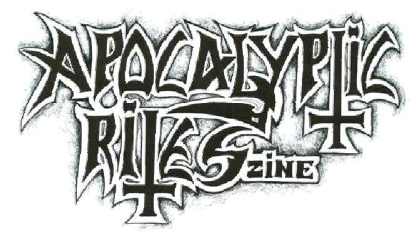 apocalytpic rites