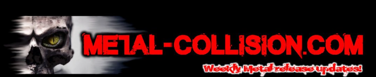Metal Collision