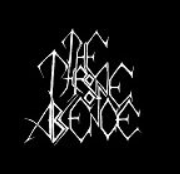 Throne of Absence